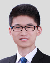 數(shù)學(xué)老師:戚中典